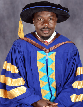 Dr_Charles_Omwanza_Odongo