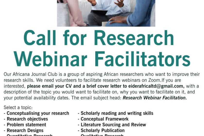 AJC-Call-for-research-webinar-facilitators
